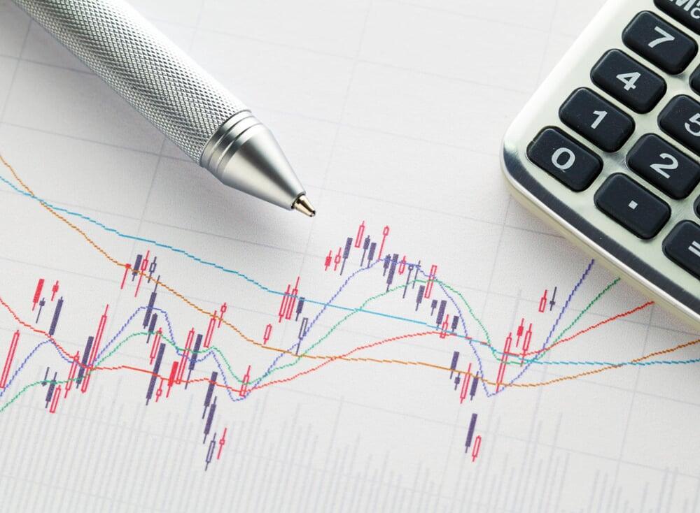 Business applications and the suspension of market economics